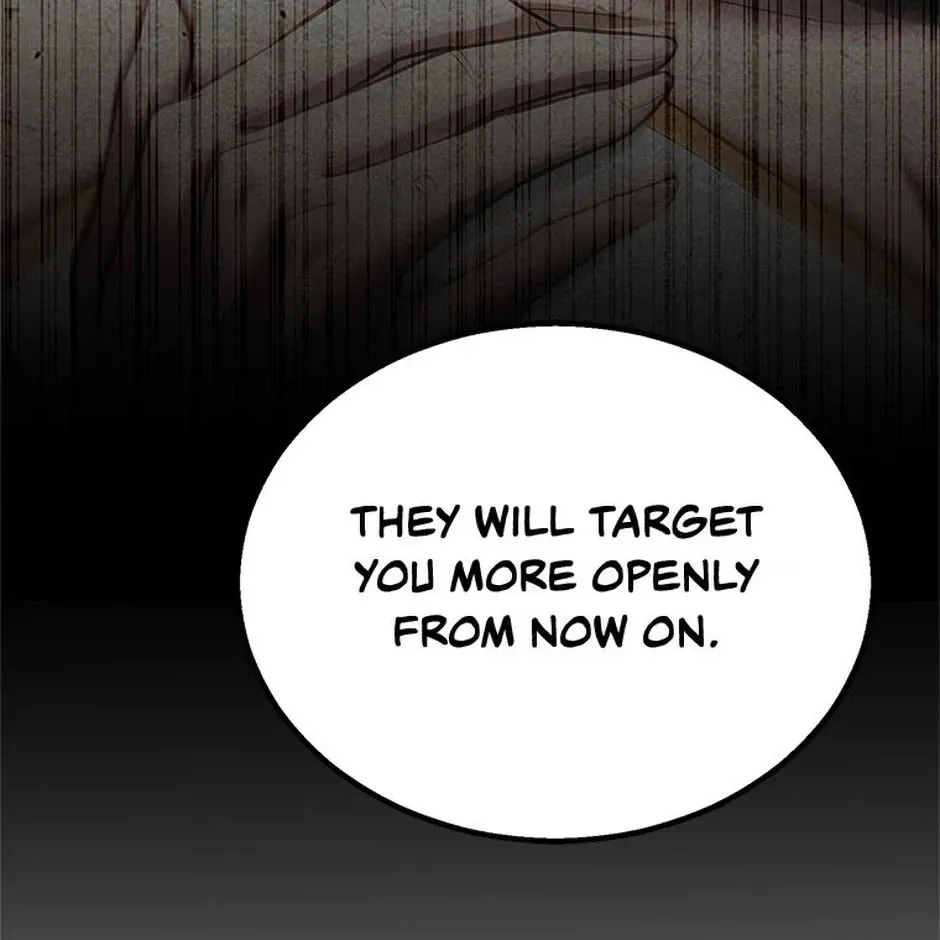 All-Master Necromancer Chapter 81 page 140 - 