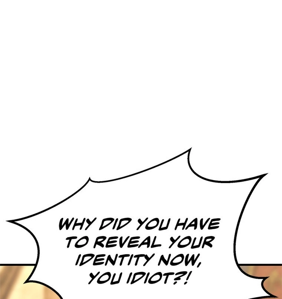 All-Master Necromancer Chapter 81 page 142 - 