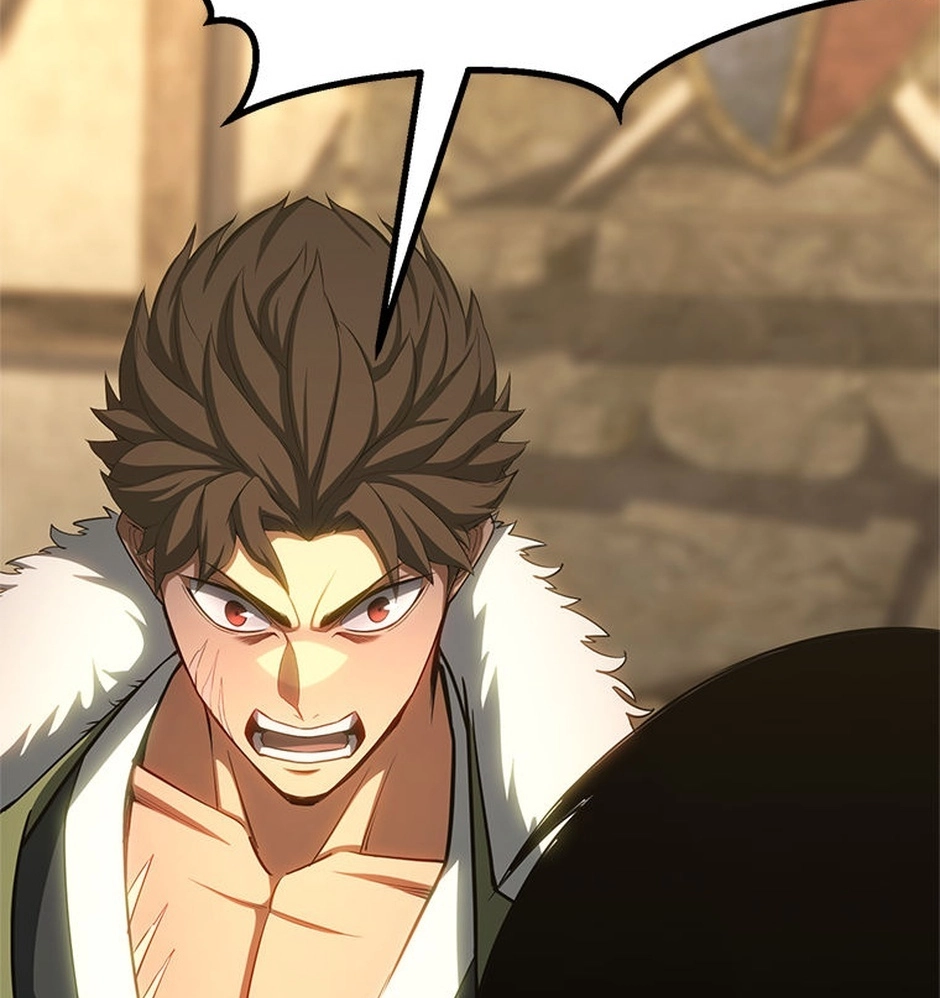 All-Master Necromancer Chapter 81 page 143 - 