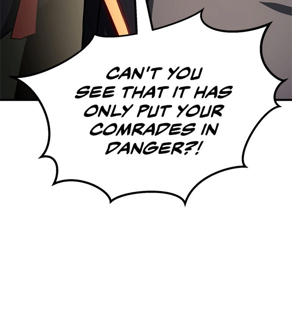 All-Master Necromancer Chapter 81 page 145 - 