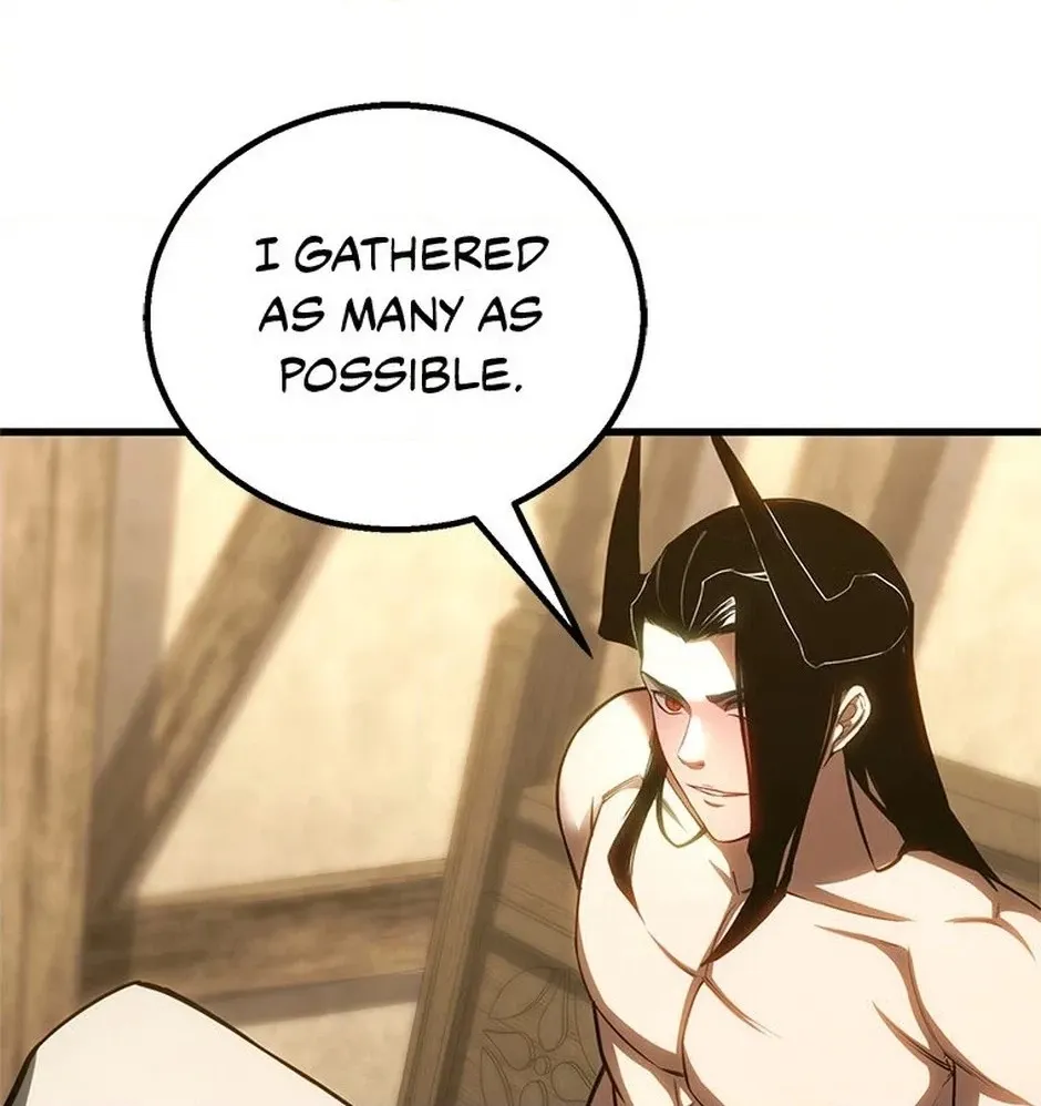All-Master Necromancer Chapter 81 page 150 - 