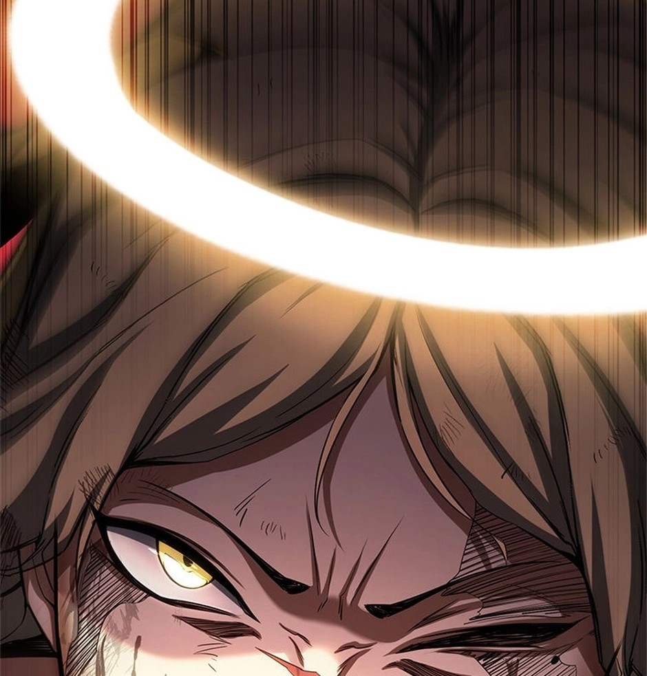 All-Master Necromancer Chapter 81 page 16 - 