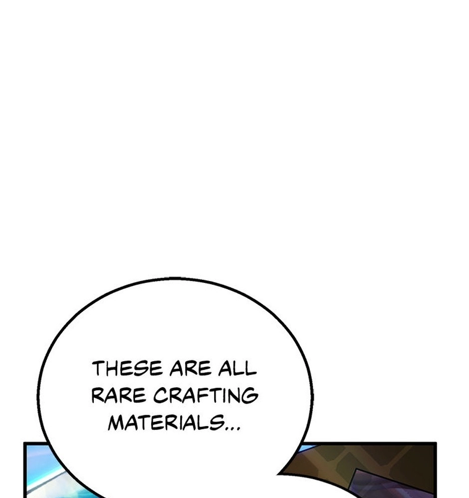 All-Master Necromancer Chapter 81 page 153 - 