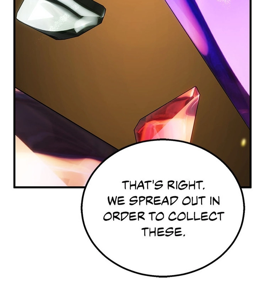 All-Master Necromancer Chapter 81 page 156 - 