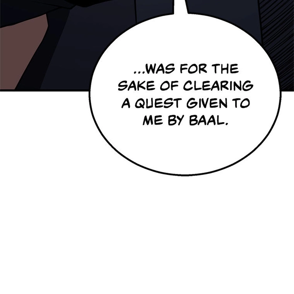 All-Master Necromancer Chapter 81 page 162 - 