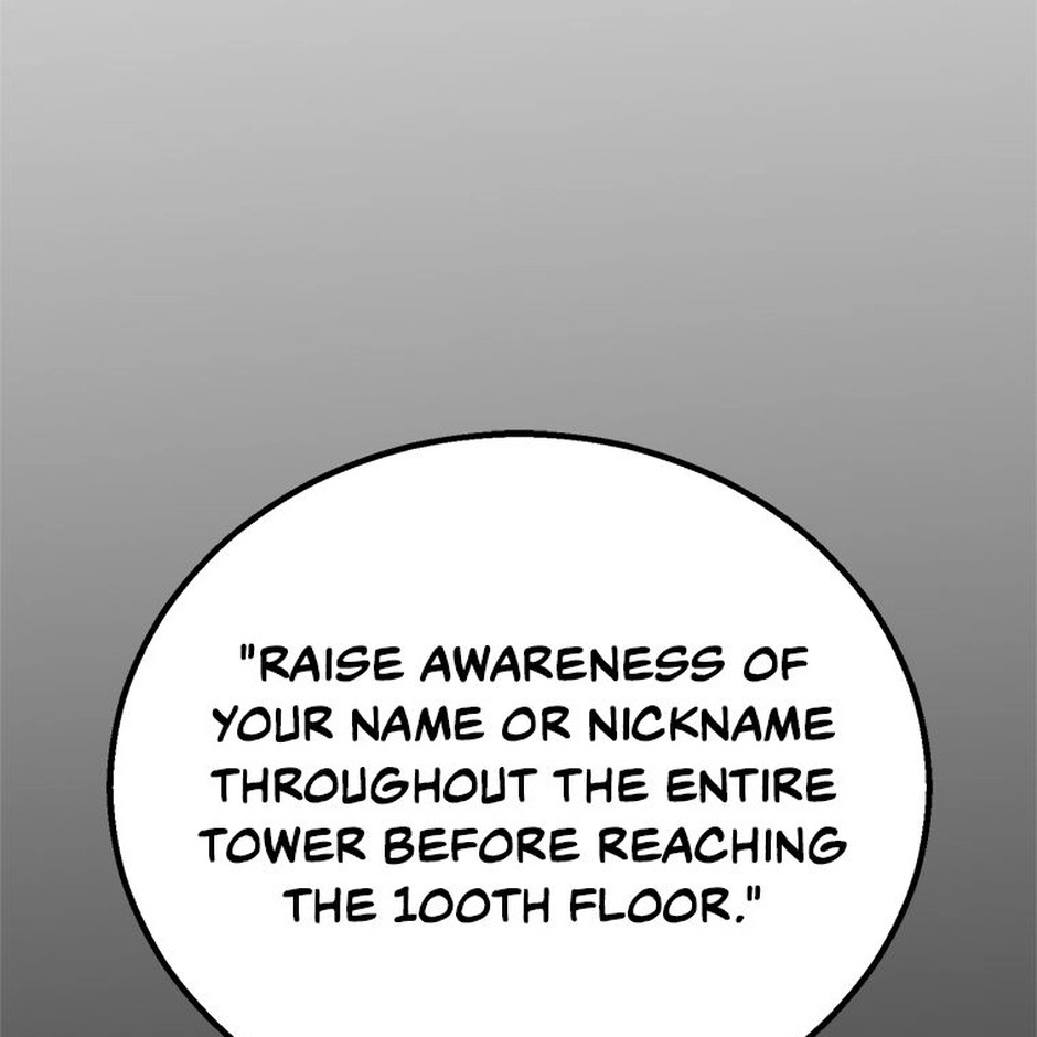 All-Master Necromancer Chapter 81 page 164 - 