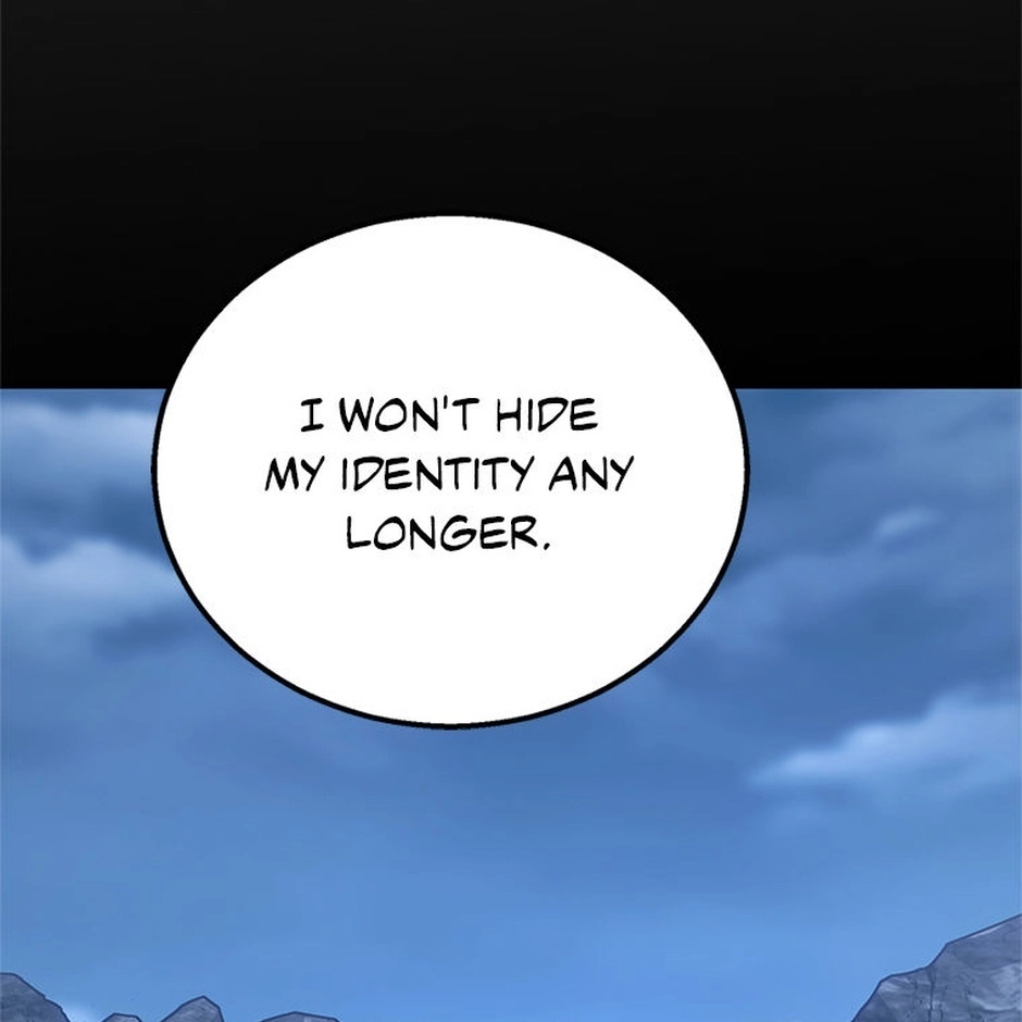 All-Master Necromancer Chapter 81 page 166 - 