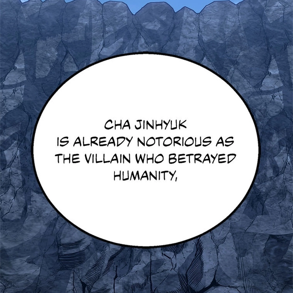 All-Master Necromancer Chapter 81 page 167 - 