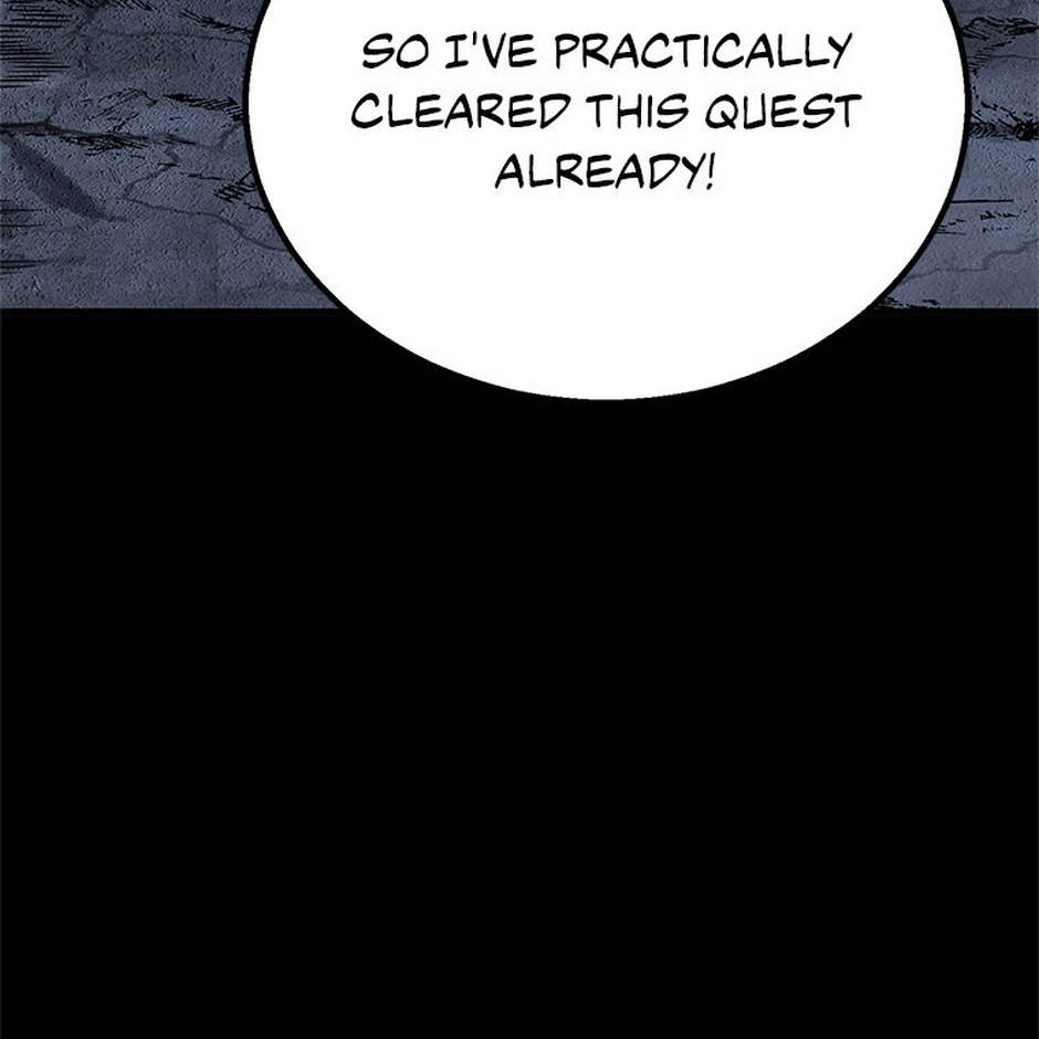 All-Master Necromancer Chapter 81 page 171 - 
