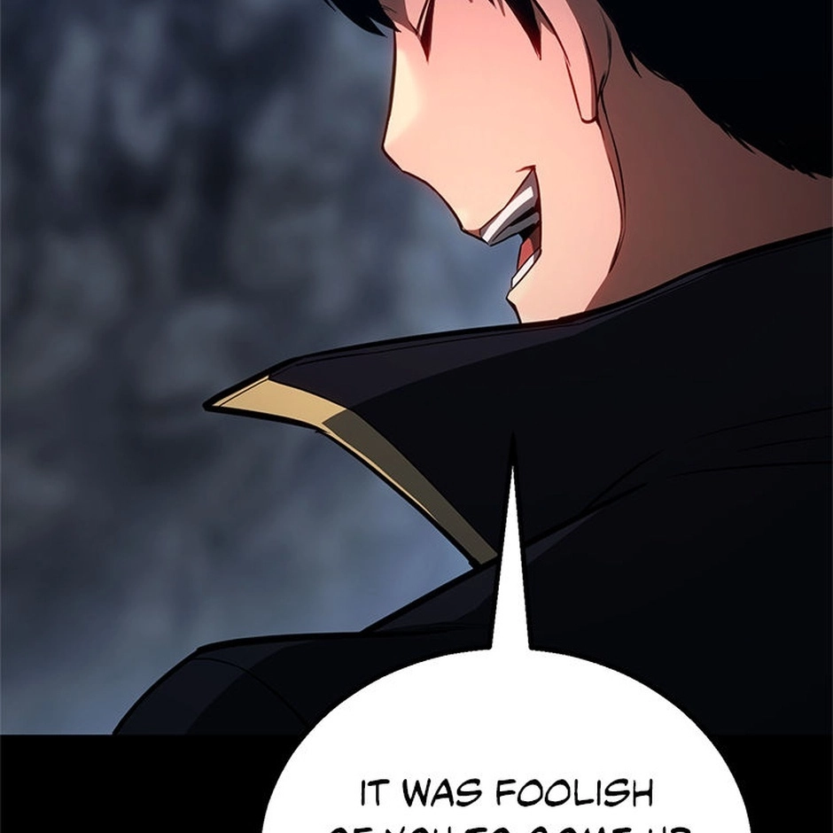 All-Master Necromancer Chapter 81 page 174 - 