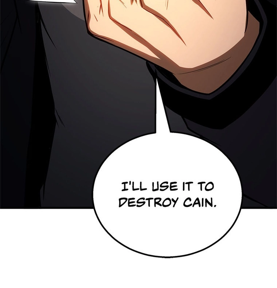 All-Master Necromancer Chapter 81 page 182 - 