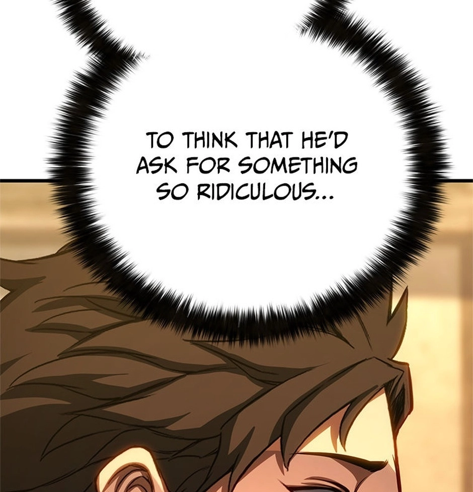 All-Master Necromancer Chapter 81 page 184 - 