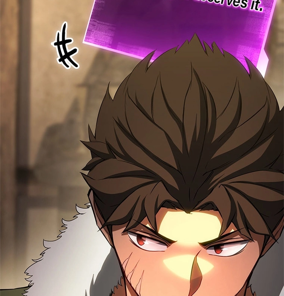 All-Master Necromancer Chapter 81 page 188 - 