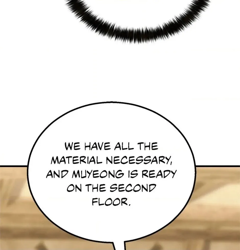 All-Master Necromancer Chapter 81 page 190 - 