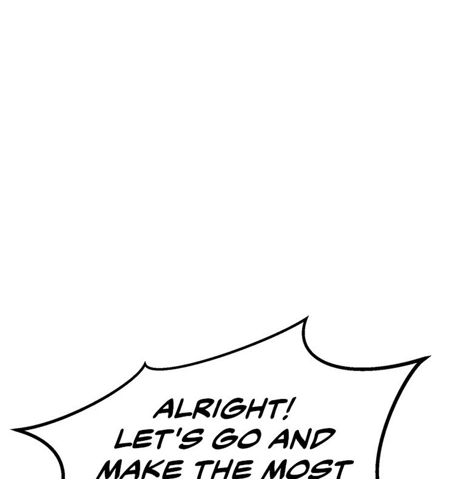 All-Master Necromancer Chapter 81 page 194 - 