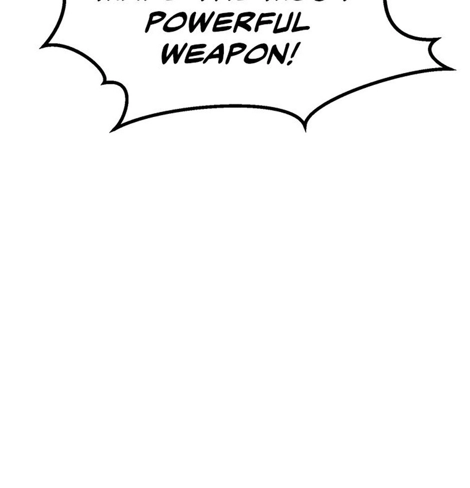 All-Master Necromancer Chapter 81 page 195 - 