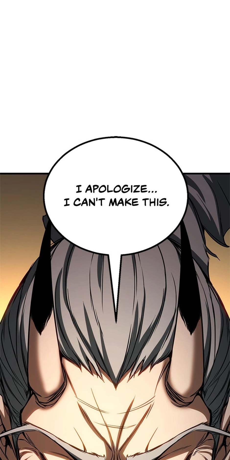All-Master Necromancer Chapter 81 page 196 - 