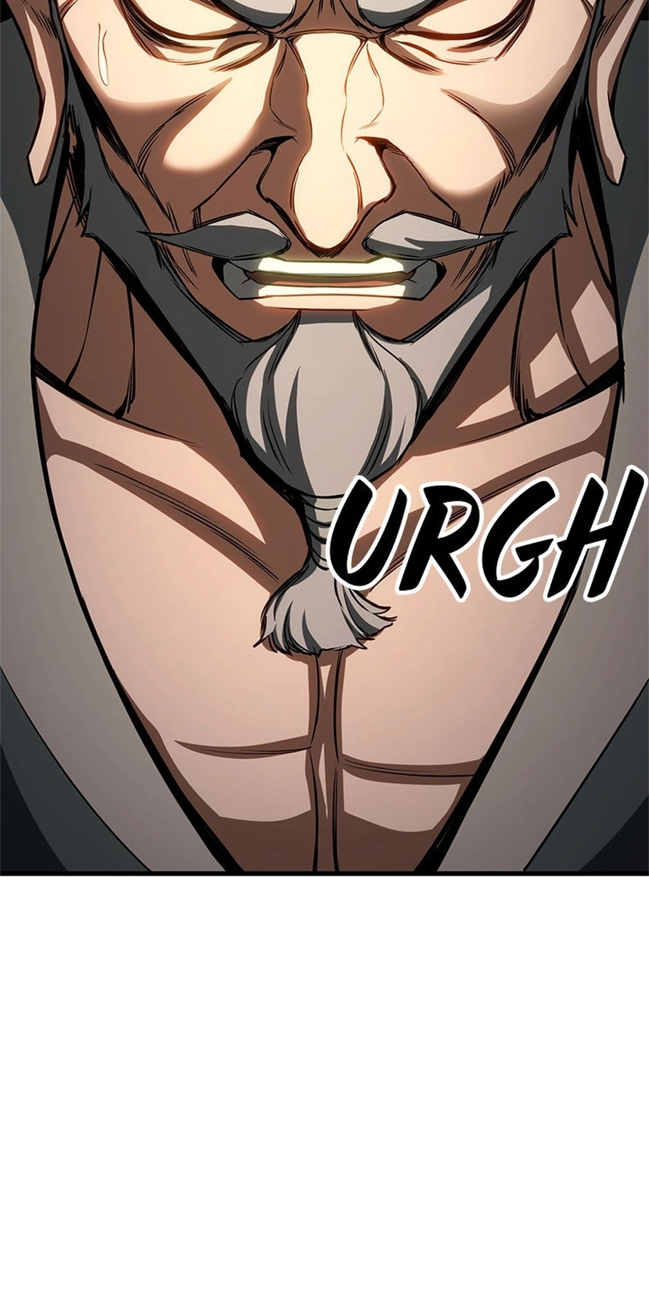 All-Master Necromancer Chapter 81 page 197 - 