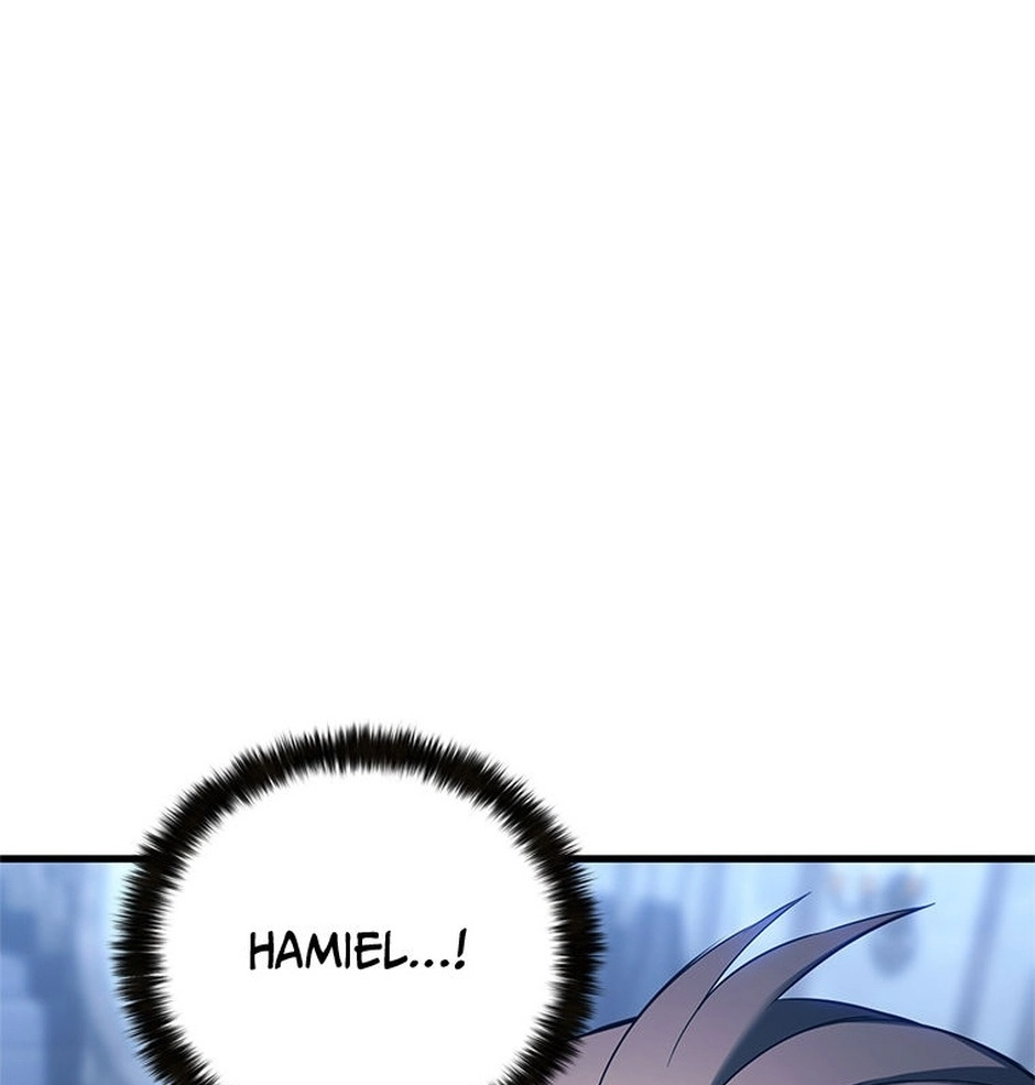 All-Master Necromancer Chapter 81 page 21 - 