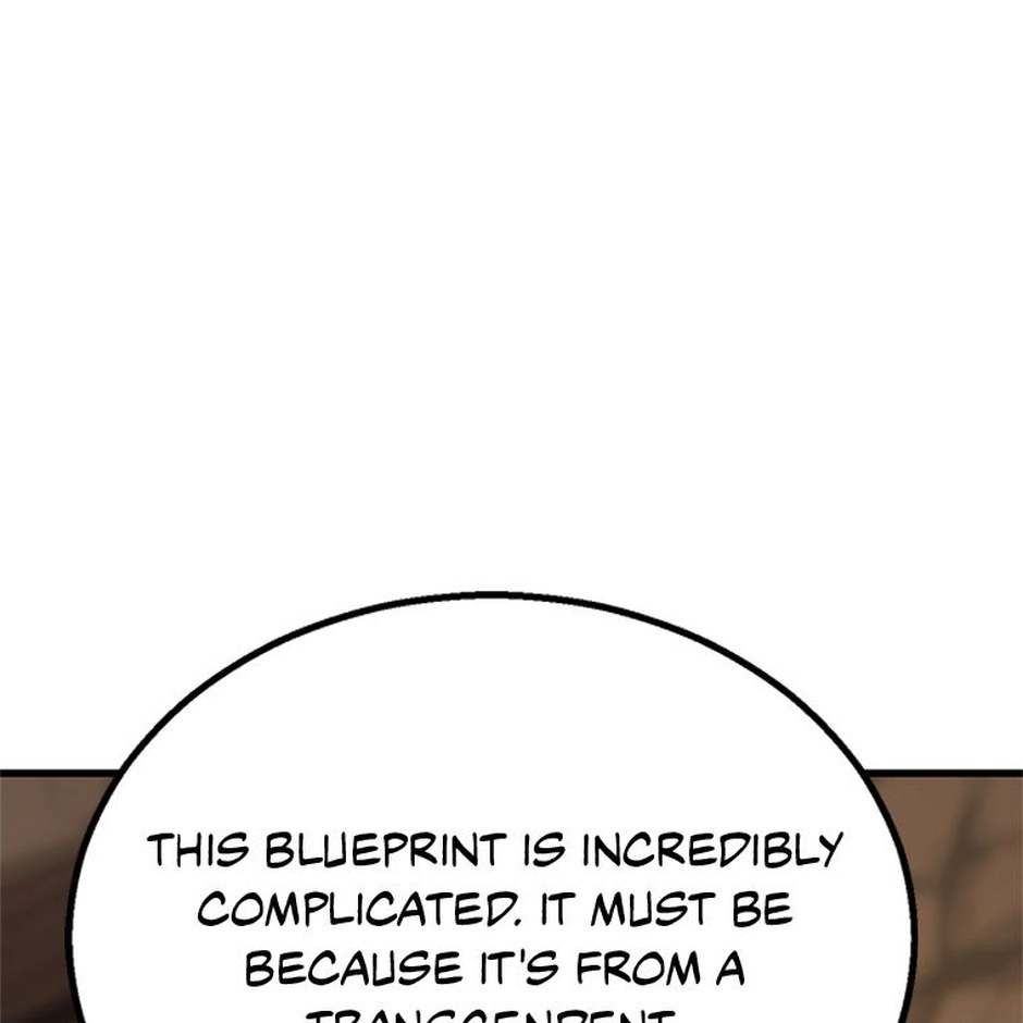 All-Master Necromancer Chapter 81 page 204 - 