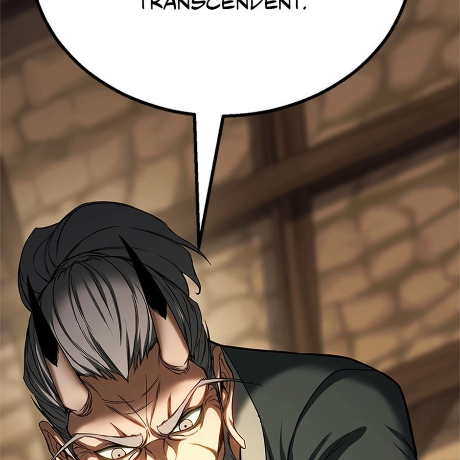 All-Master Necromancer Chapter 81 page 205 - 