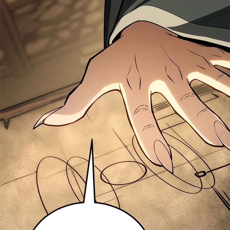 All-Master Necromancer Chapter 81 page 207 - 