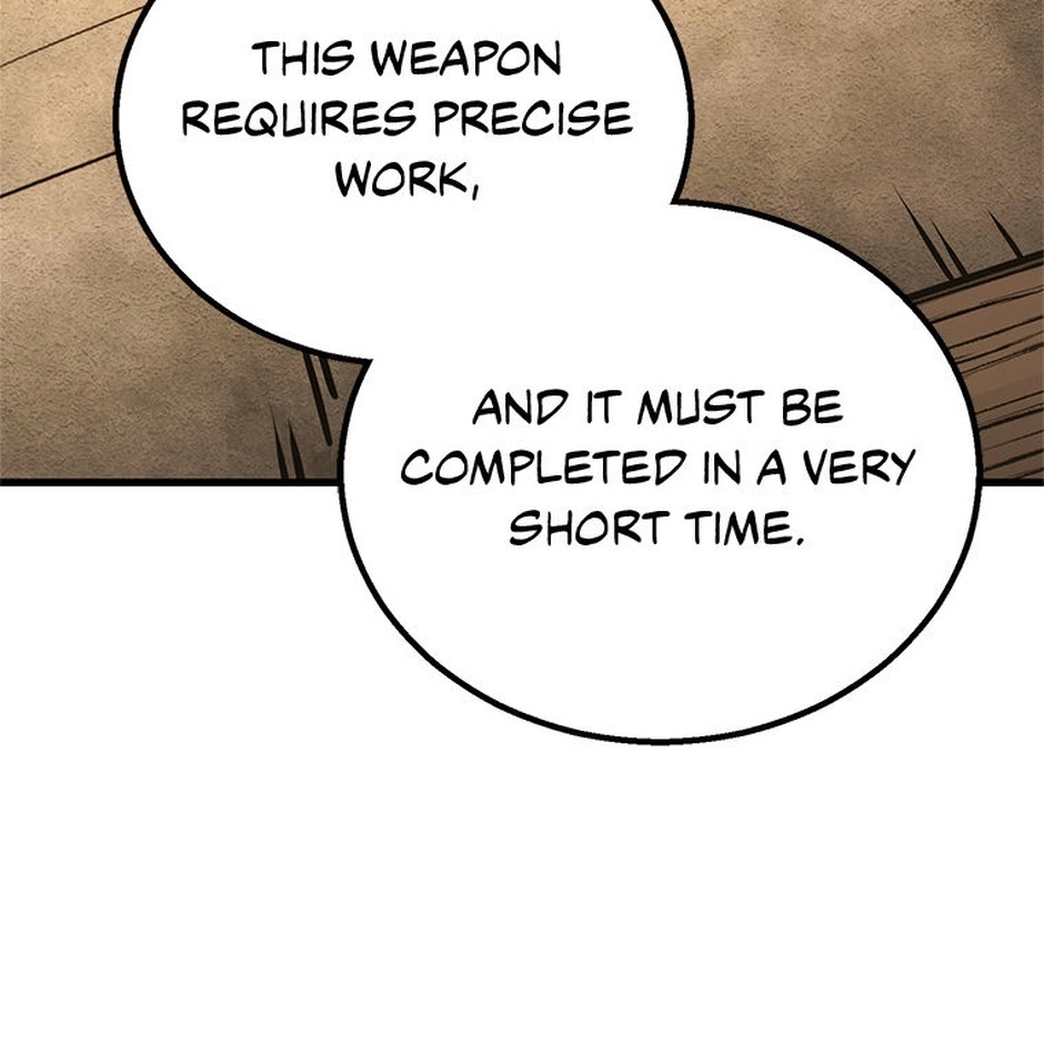 All-Master Necromancer Chapter 81 page 208 - 