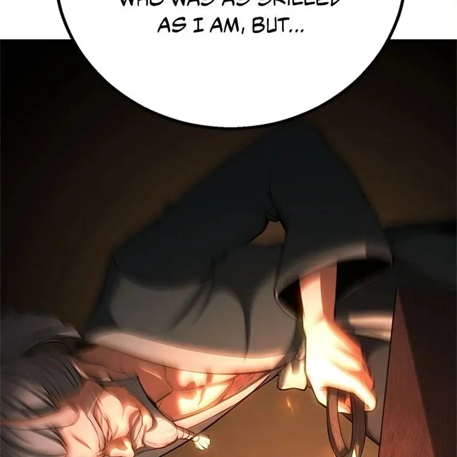 All-Master Necromancer Chapter 81 page 210 - 