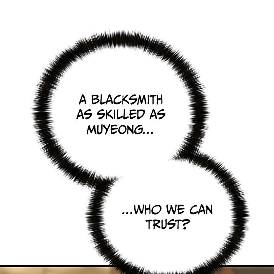 All-Master Necromancer Chapter 81 page 214 - 