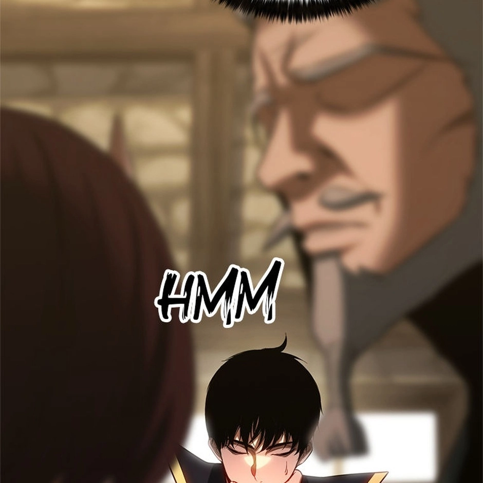 All-Master Necromancer Chapter 81 page 215 - 
