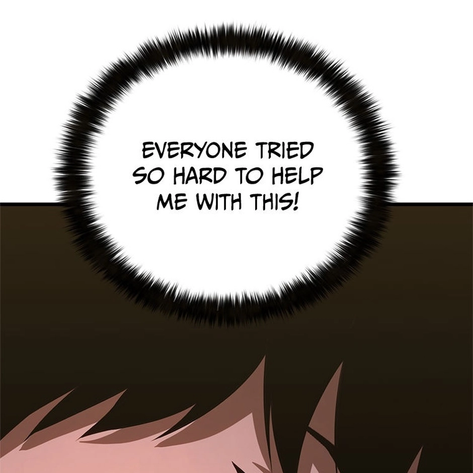 All-Master Necromancer Chapter 81 page 218 - 