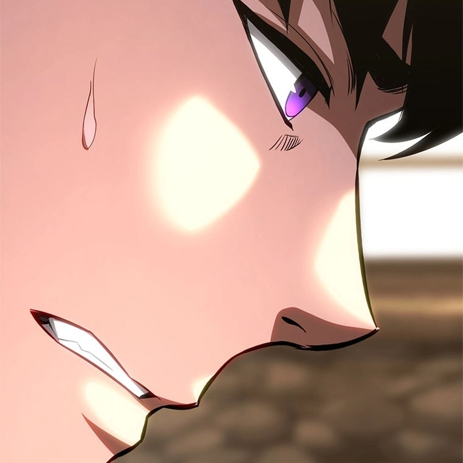 All-Master Necromancer Chapter 81 page 219 - 