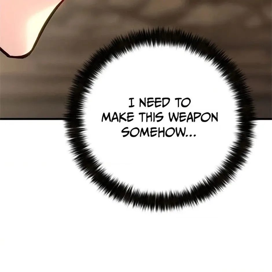 All-Master Necromancer Chapter 81 page 220 - 