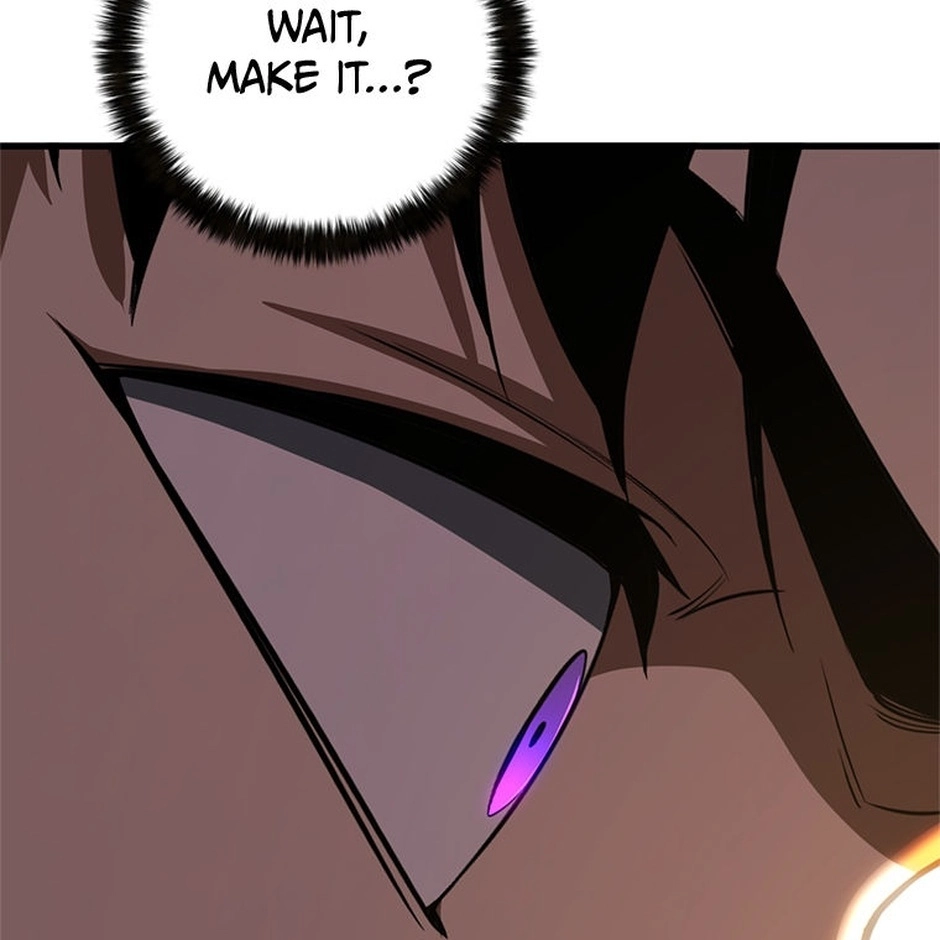 All-Master Necromancer Chapter 81 page 222 - 