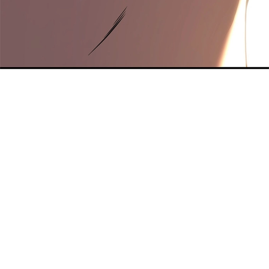All-Master Necromancer Chapter 81 page 223 - 