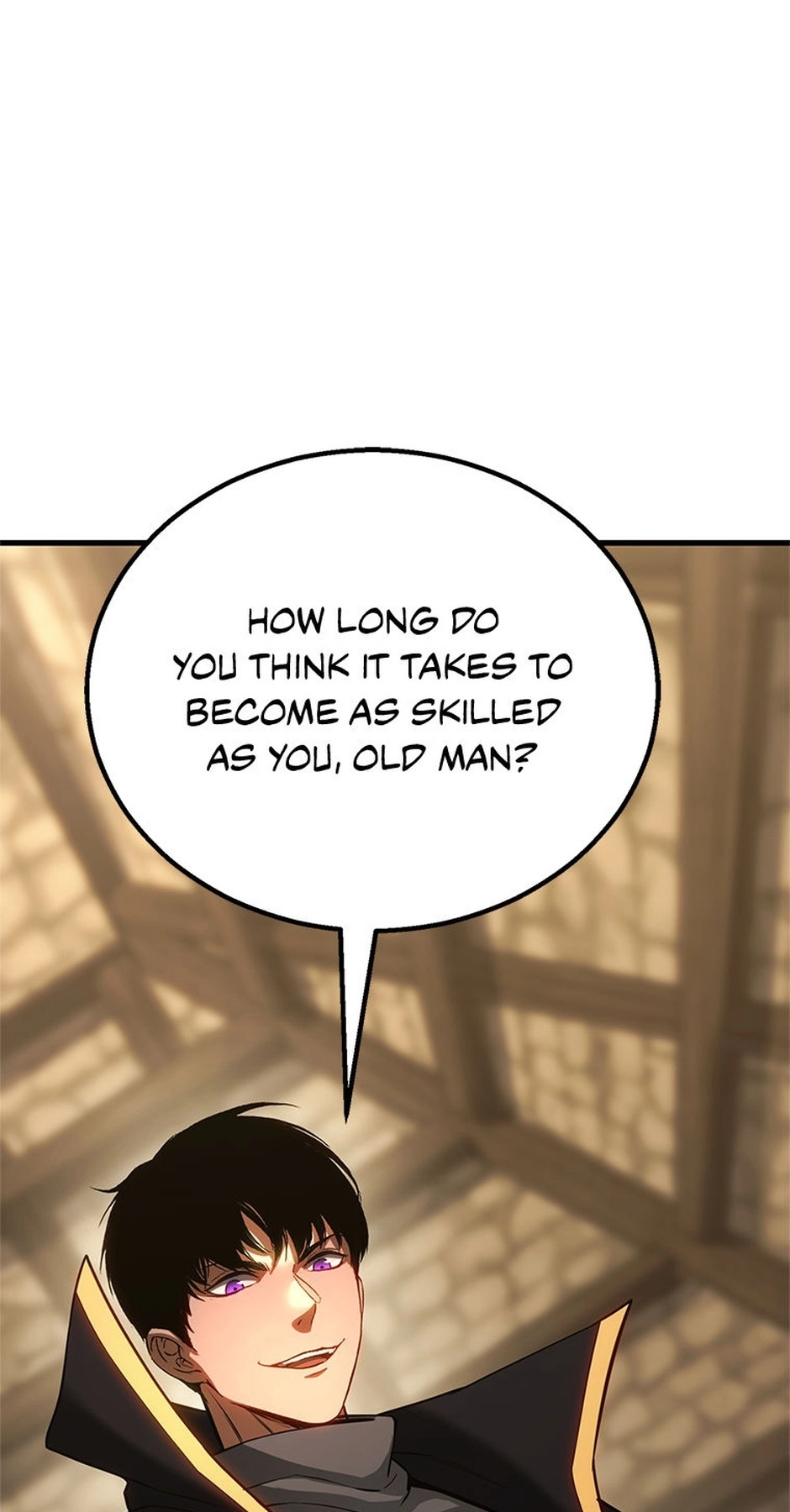 All-Master Necromancer Chapter 81 page 224 - 