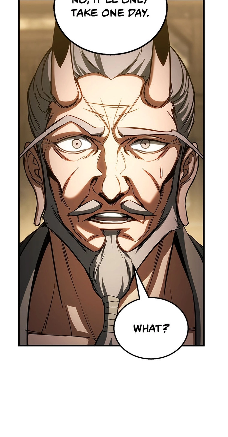 All-Master Necromancer Chapter 81 page 227 - 