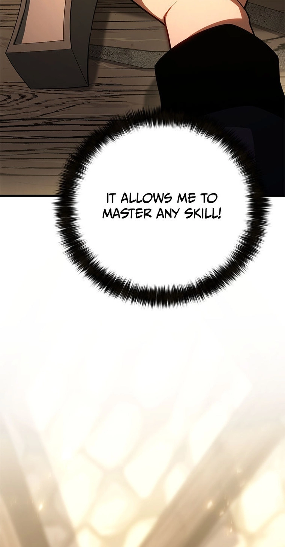 All-Master Necromancer Chapter 81 page 229 - 