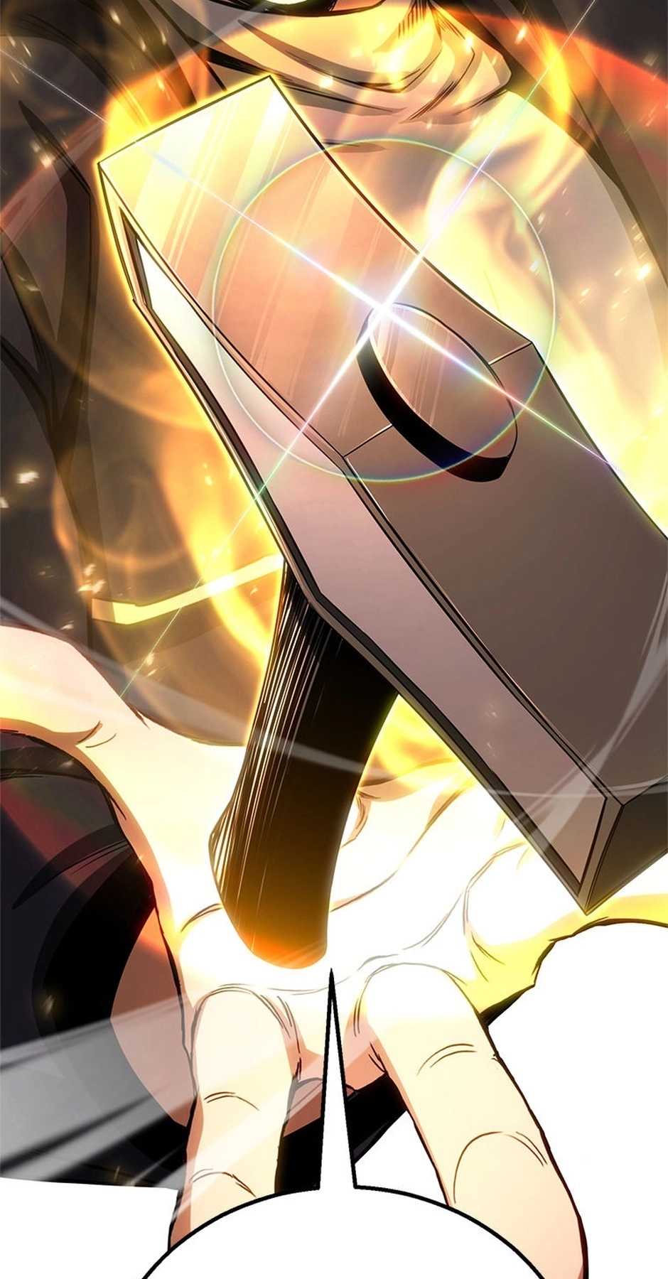 All-Master Necromancer Chapter 81 page 231 - 