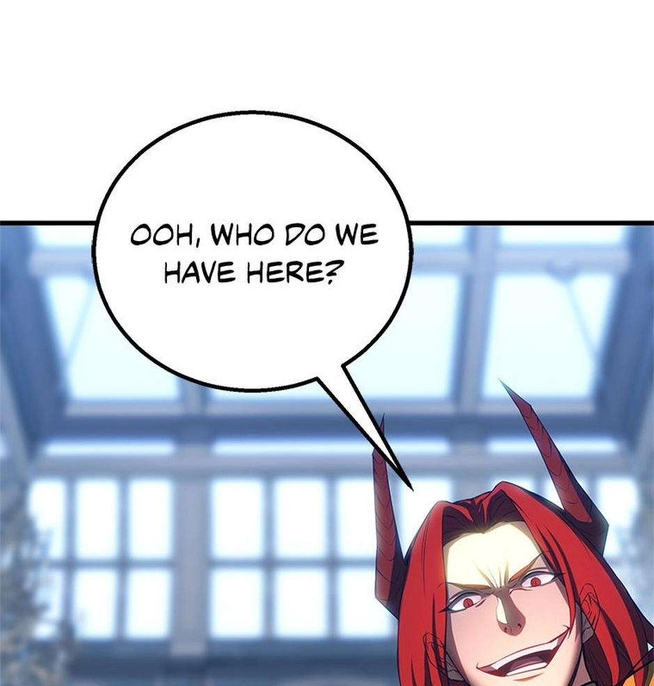 All-Master Necromancer Chapter 81 page 25 - 