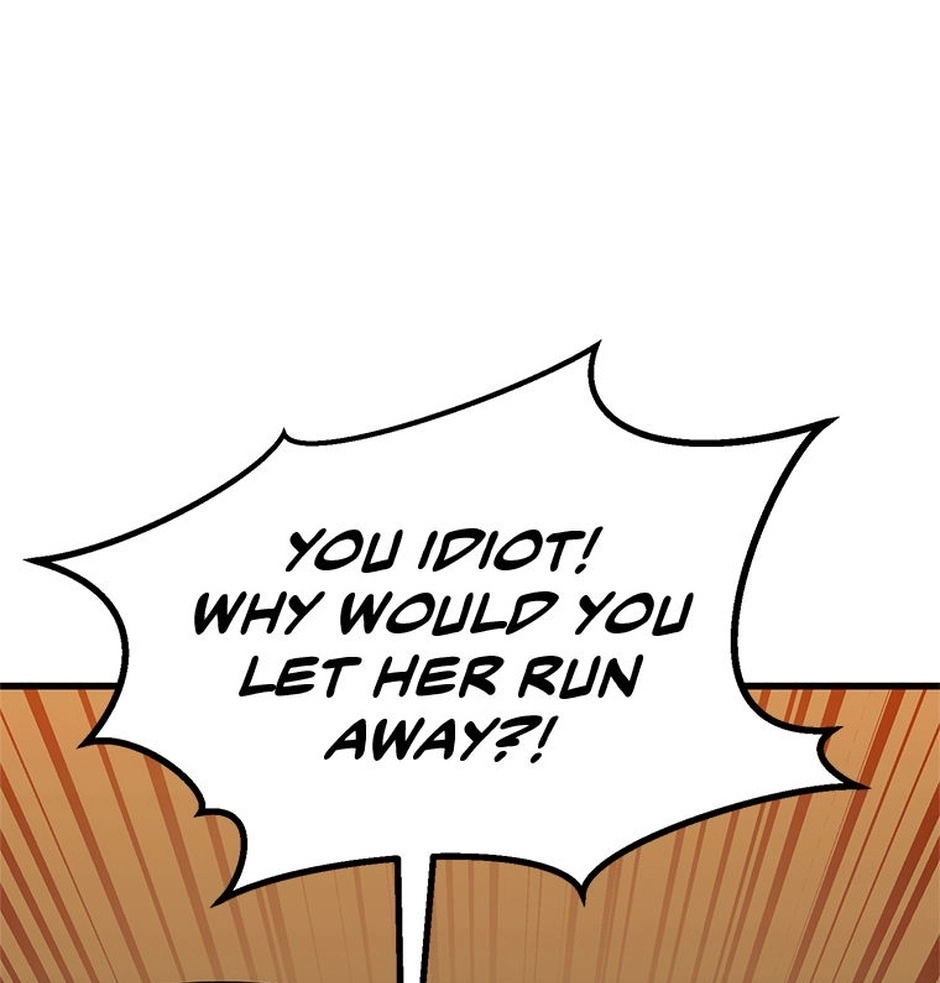 All-Master Necromancer Chapter 81 page 4 - 