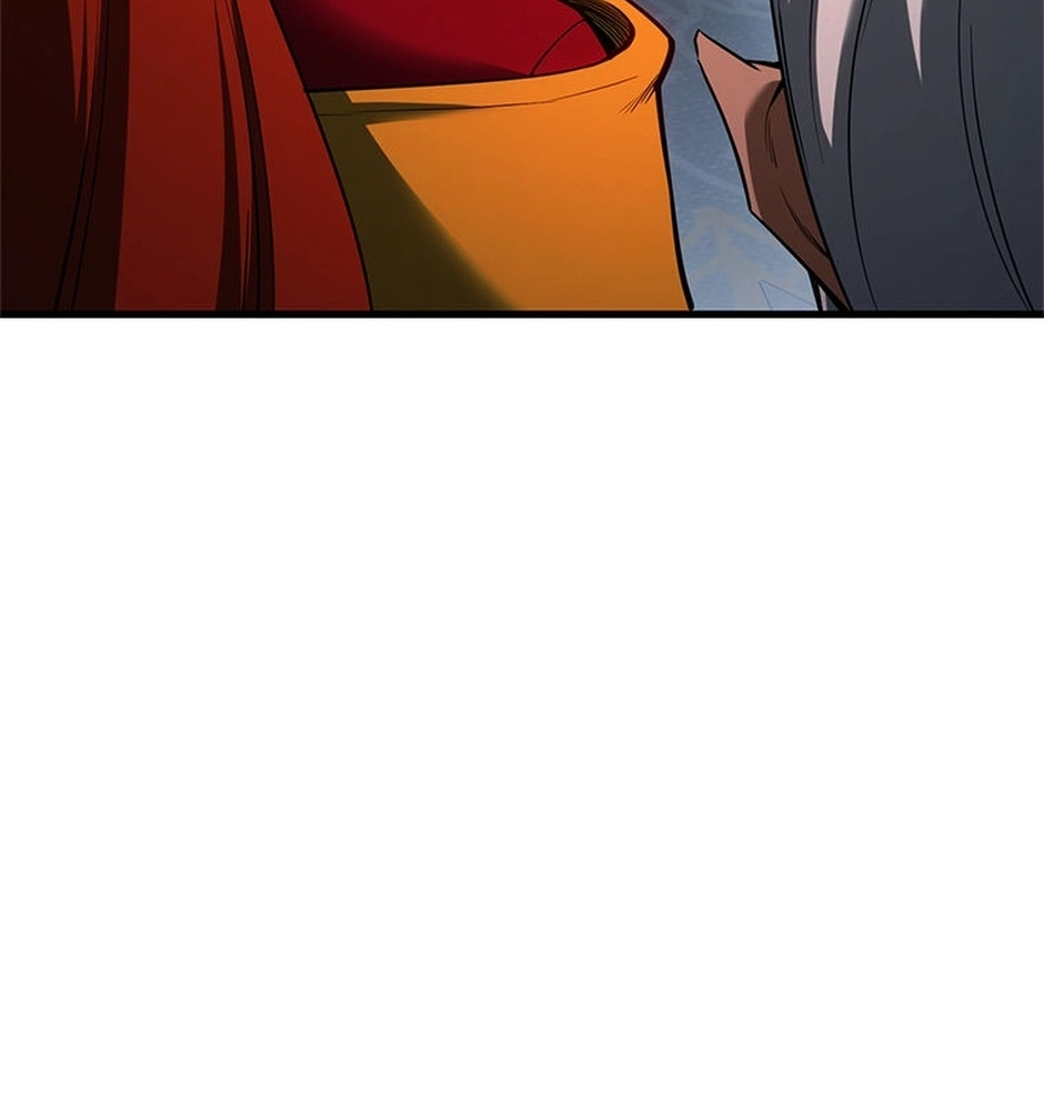 All-Master Necromancer Chapter 81 page 31 - 