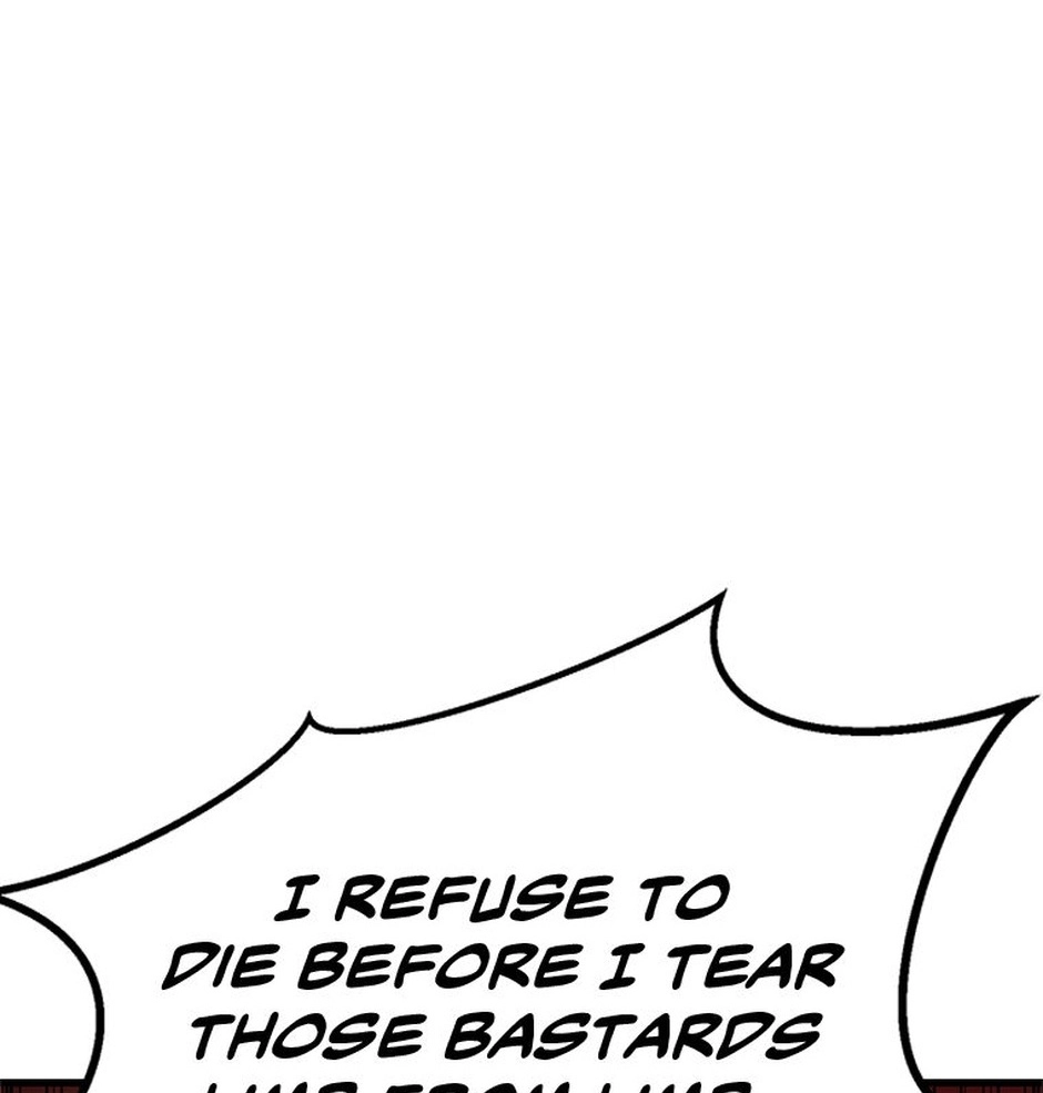 All-Master Necromancer Chapter 81 page 32 - 