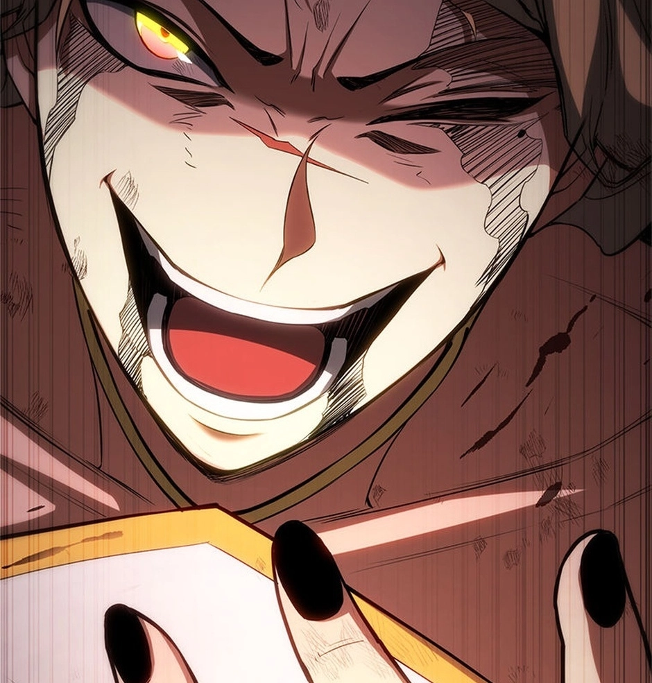 All-Master Necromancer Chapter 81 page 34 - 