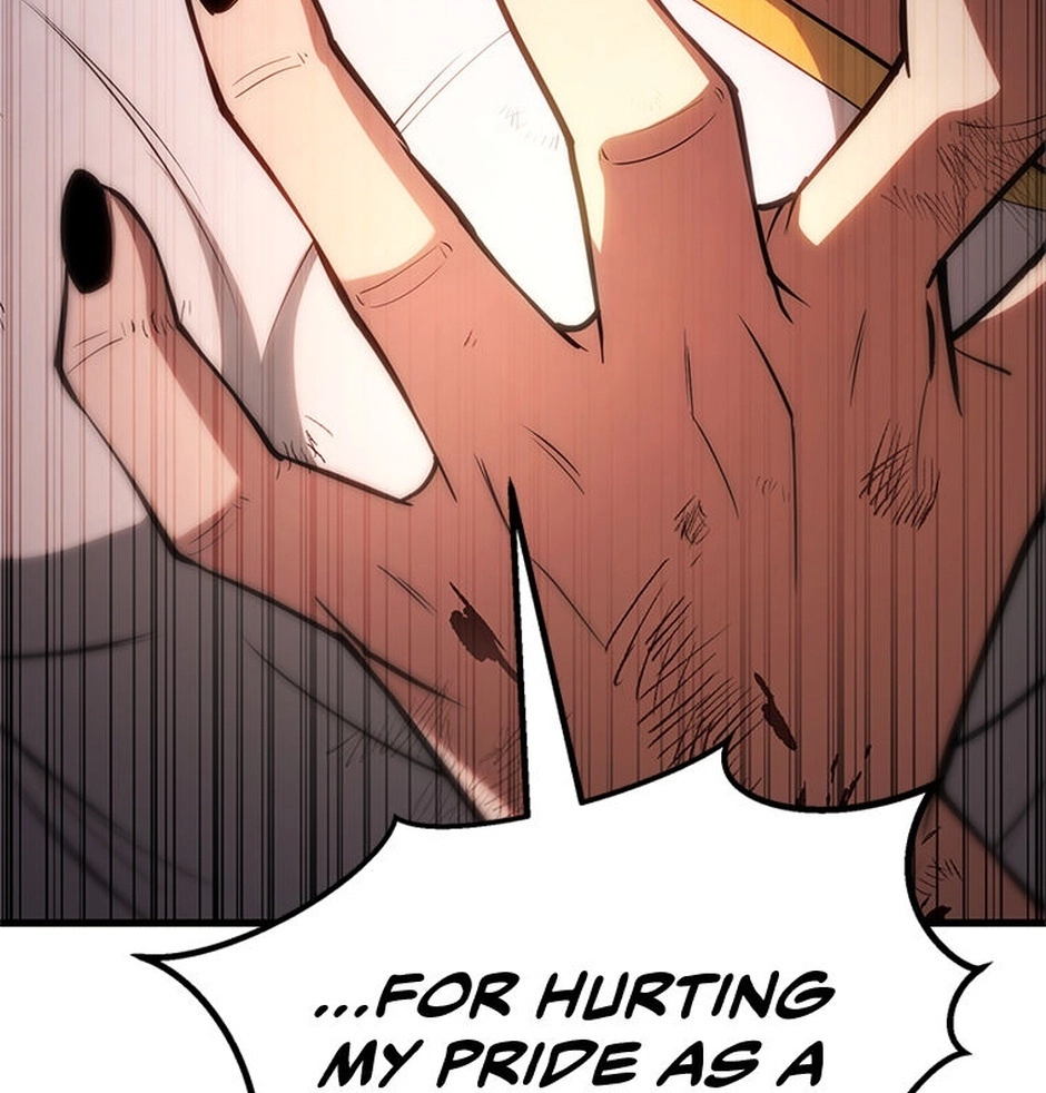 All-Master Necromancer Chapter 81 page 35 - 