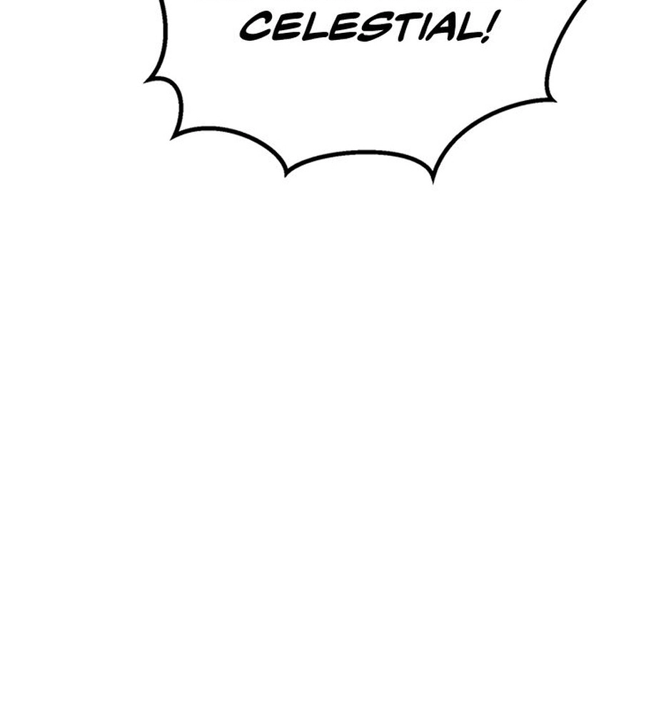 All-Master Necromancer Chapter 81 page 36 - 