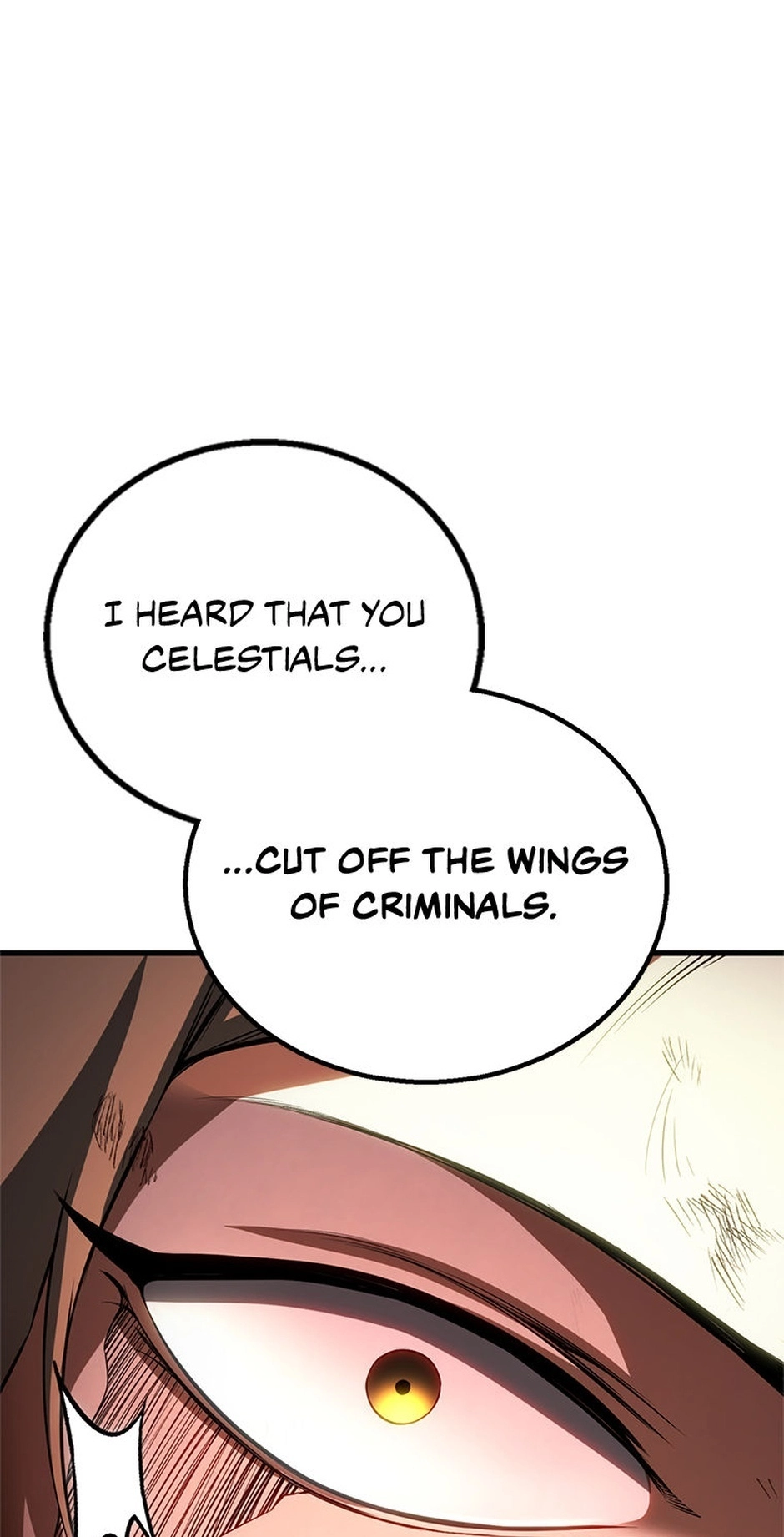 All-Master Necromancer Chapter 81 page 37 - 