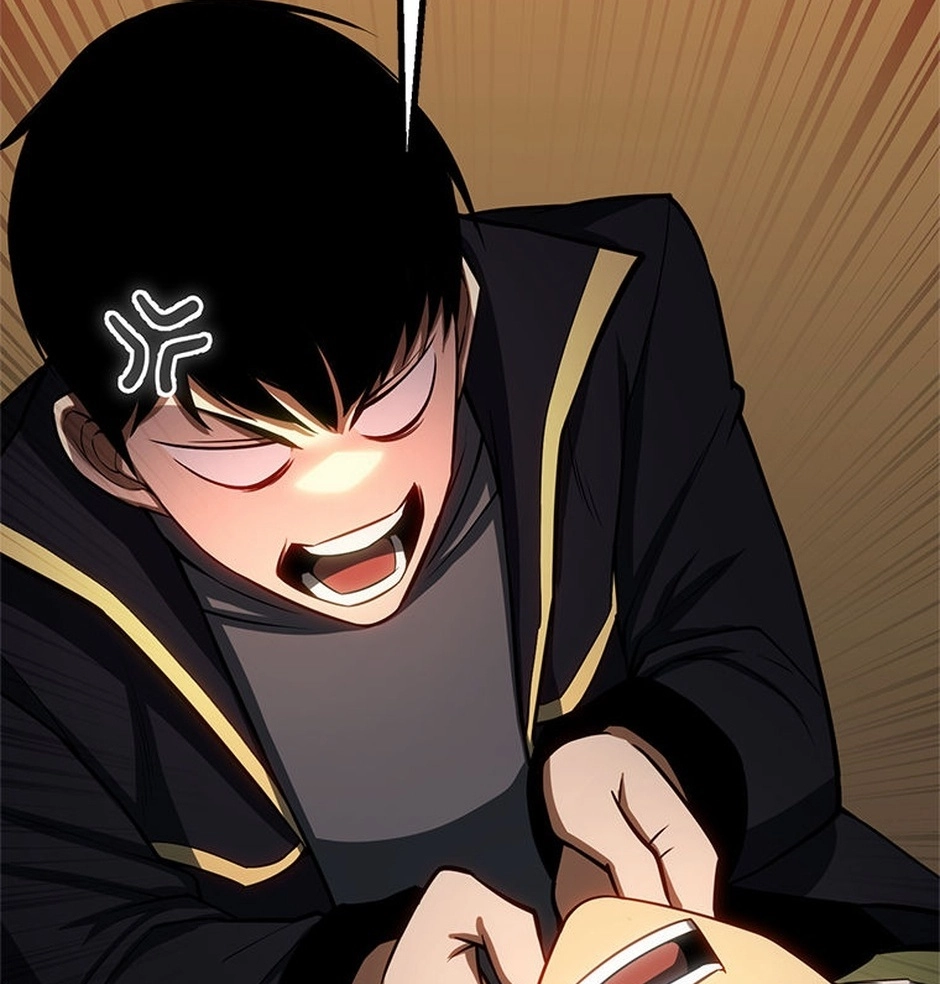 All-Master Necromancer Chapter 81 page 5 - 