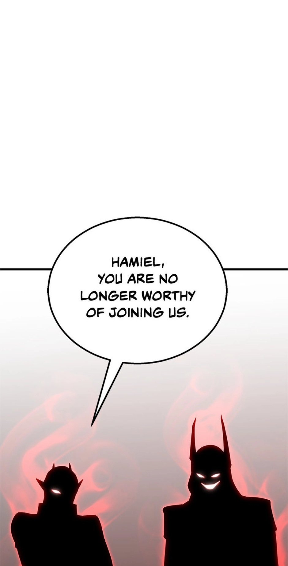 All-Master Necromancer Chapter 81 page 42 - 