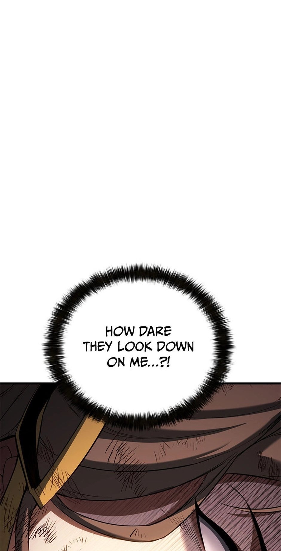 All-Master Necromancer Chapter 81 page 44 - 